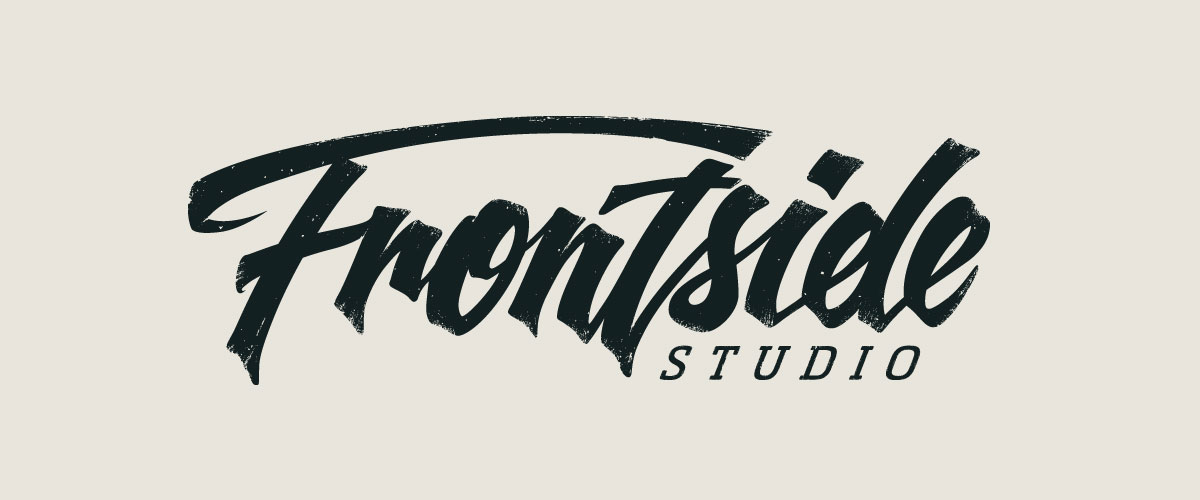 Frontside Studio North Wales