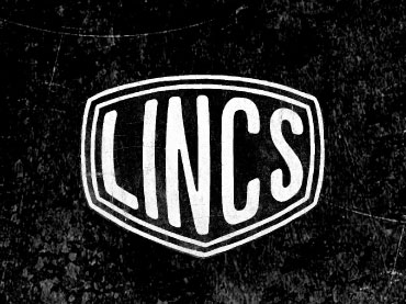 Lincs