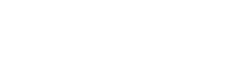 Edwards of Conwy Shop Re-brand